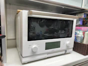クチコミ画像