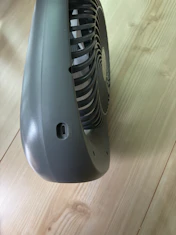 風力良く、ライトが有効的の投稿画像3