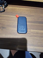 信頼できるSSDで大事なデータを保存の投稿画像2
