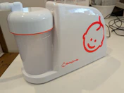 クチコミ画像