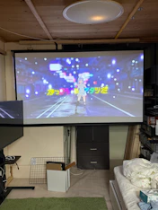 クチコミ画像