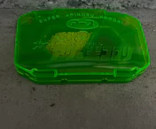 クチコミ画像