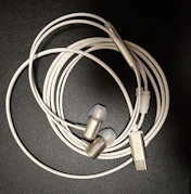 コスパ抜群のUSB-Cイヤホンの投稿画像1