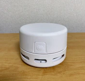 子どもも使いやすく耐久性も優れた良品の投稿画像1