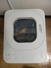 クチコミ画像