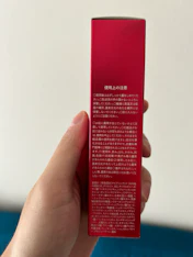 書いてる通りパックのようなしっかりとした密着感が良い!の投稿画像3