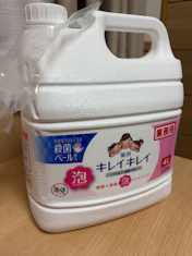 クチコミ画像