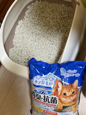 クチコミ画像