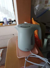 クチコミ画像