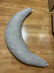 迷ってたらとりあえず買ってみてくださいの投稿画像1