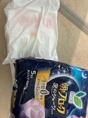 クチコミ画像