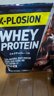 クチコミ画像