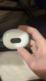 ほんの少しだけ目をつぶれば。の投稿画像1
