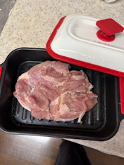 クチコミ画像