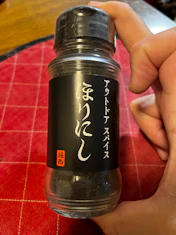 クチコミ画像