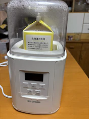 クチコミ画像
