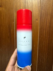 高校生の頃から愛用していますの投稿画像1