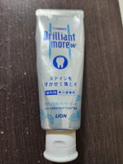 クチコミ画像