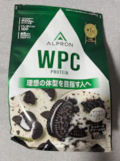 クチコミ画像