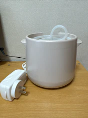 クチコミ画像