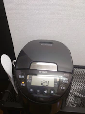 クチコミ画像
