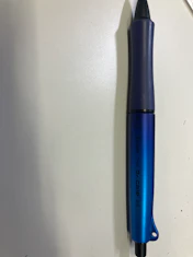 疲れにくく書きやすいの投稿画像1