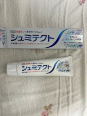 クチコミ画像