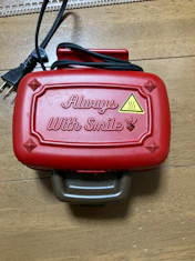 クチコミ画像