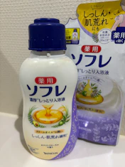 クチコミ画像