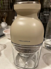 クチコミ画像