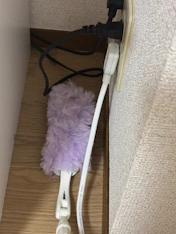 大掃除が苦手な私の救世主。の投稿画像2