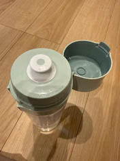 お手軽水分補給ならこれの投稿画像2