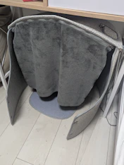 クチコミ画像