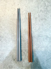サーモスより象印推しの投稿画像3