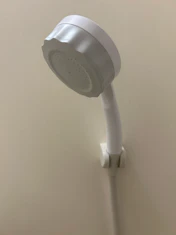 ミストが気持ちいいの投稿画像1
