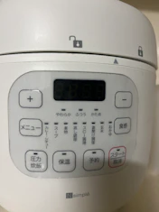 クチコミ画像