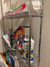 クチコミ画像