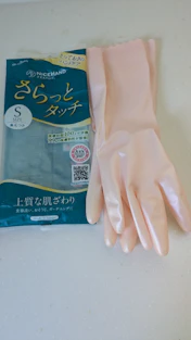 クチコミ画像
