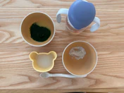 クチコミ画像