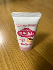 クチコミ画像