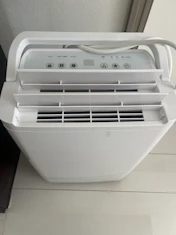 概ね良いの投稿画像1