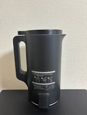 気軽にポタージュスープが作れるようになった!の投稿画像3