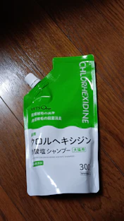 クチコミ画像