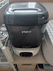 クチコミ画像