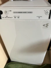 クチコミ画像