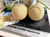 美味しかったです!の投稿画像1