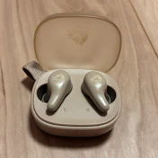 ほどほどの音質の投稿画像2