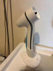 ツルツルになります、ただし…の投稿画像1