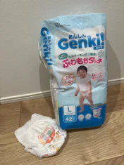 クチコミ画像