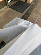 5秒ではたためないの投稿画像1